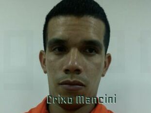 Crixo_Mancini