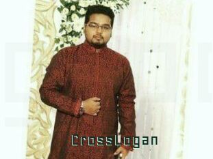 Cross_Logan