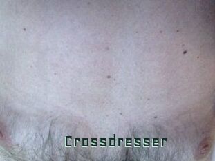 Crossdresser