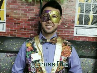 Crossfire