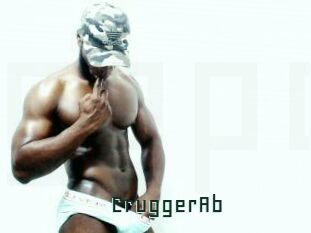 CruggerAb Gay Porn
