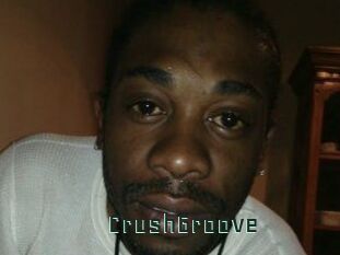 CrushGroove