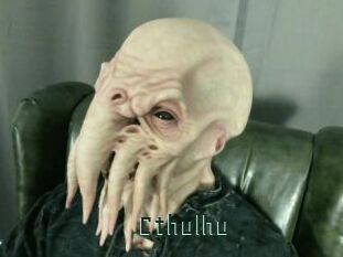 Cthulhu