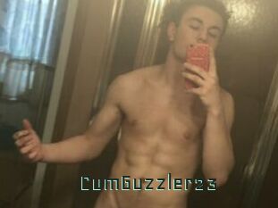 CumGuzzler23