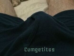 Cumgetit69