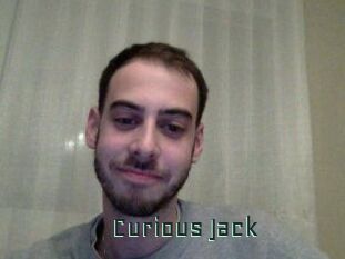 Curious_Jack