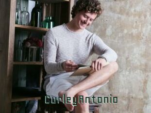 CurleyAntonio