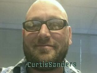 Curtis_Sanders