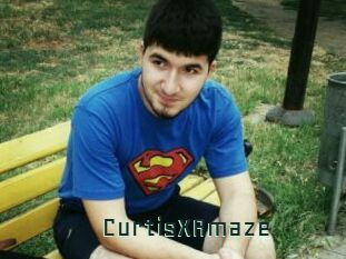 CurtisXAmaze