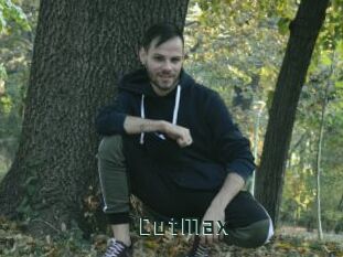 CutMax