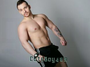 CuteBoy469