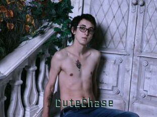 CuteChase