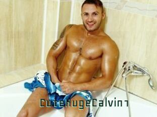 CuteHugeCalvin1