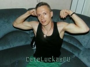 CuteLuckasFU
