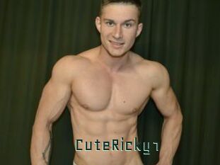 CuteRicky1