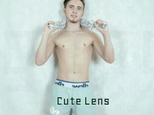 Cute_Lens Gay Porn