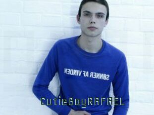 CutieBoy_RAFAEL