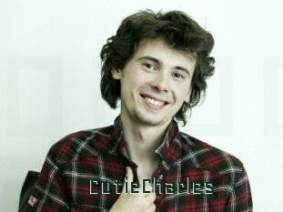CutieCharles