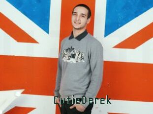 CutieDerek