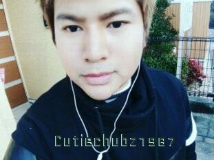 Cutiechubz1987