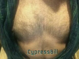 CypressBill