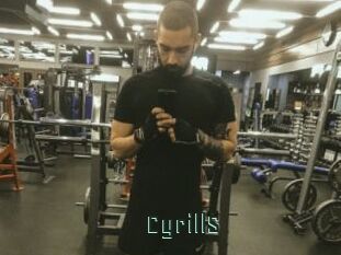 CyrillS