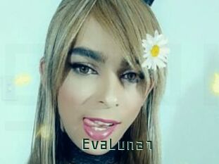 EvaLuna1