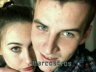 MarcosEros