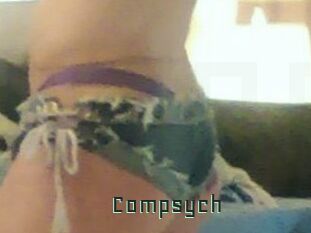C0mpsych