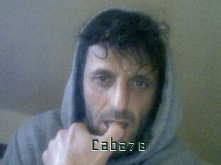 Caba78