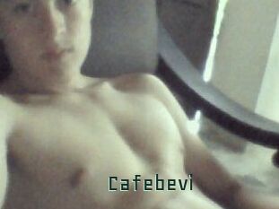 Cafebevi