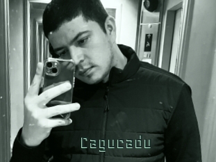 Cagucadu