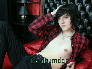 Cainbumder