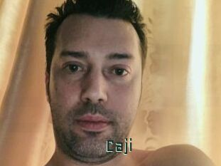 caji Gay Porn