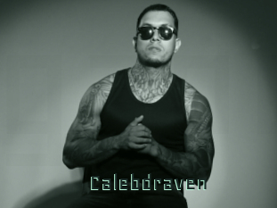 calebdraven Gay Porn