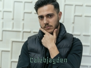 Calebjayden