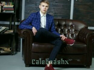 Calebnashx