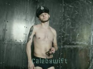 Calebswift
