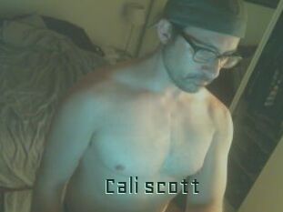 Cali_scott