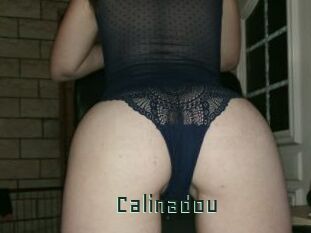 Calinadou