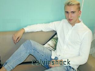 Calvinshock