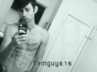 Camguy615