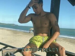 Camiilorock21