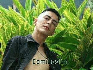 Camiiloslim