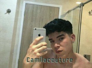 Camilacouture