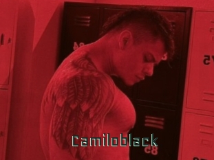 Camiloblack