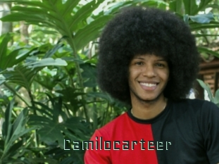 Camilocarteer