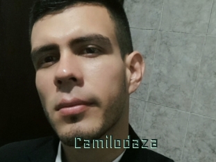 Camilodaza