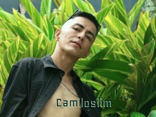 Camiloslim
