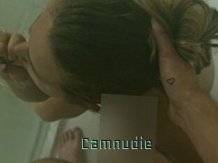 Camnudie
